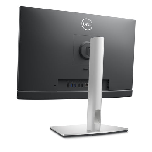 DELL OptiPlex 7410 Intel® Core™ i5 i5-13500T 60.5 cm (23.8 DELL OptiPlex 7410 Intel® Core™ i5 i5-13500T 60.5 cm (23.8